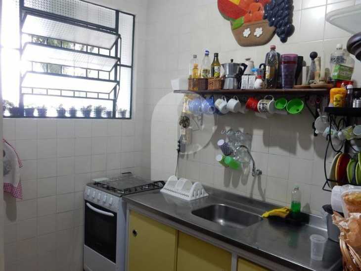 Casa à venda em Araras, Petrópolis - RJ - Foto 8