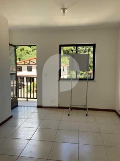 Apartamento à venda em Samambaia, Petrópolis - RJ - Foto 2