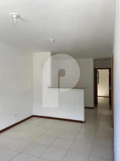 Apartamento à venda em Samambaia, Petrópolis - RJ - Foto 4