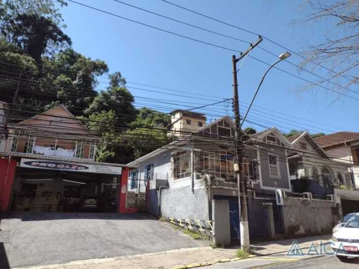 Casa à venda em Centro, Petrópolis - RJ - Foto 2