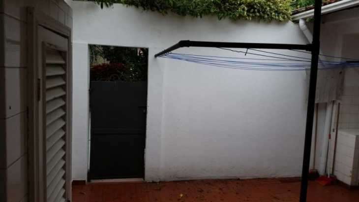 Casa à venda em Centro, Petrópolis - RJ - Foto 19