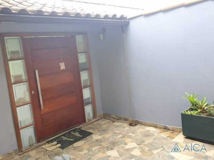 Casa à venda em Secretário, Petrópolis - RJ - Foto 17
