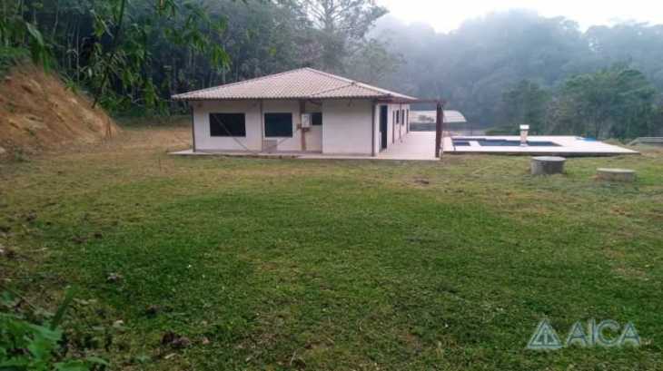 Casa à venda em Fazenda Inglesa, Petrópolis - RJ - Foto 26