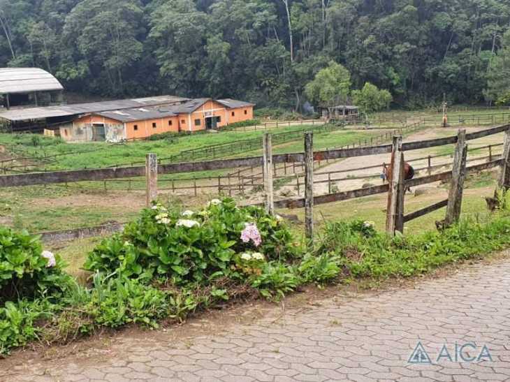 Casa à venda em Fazenda Inglesa, Petrópolis - RJ - Foto 5