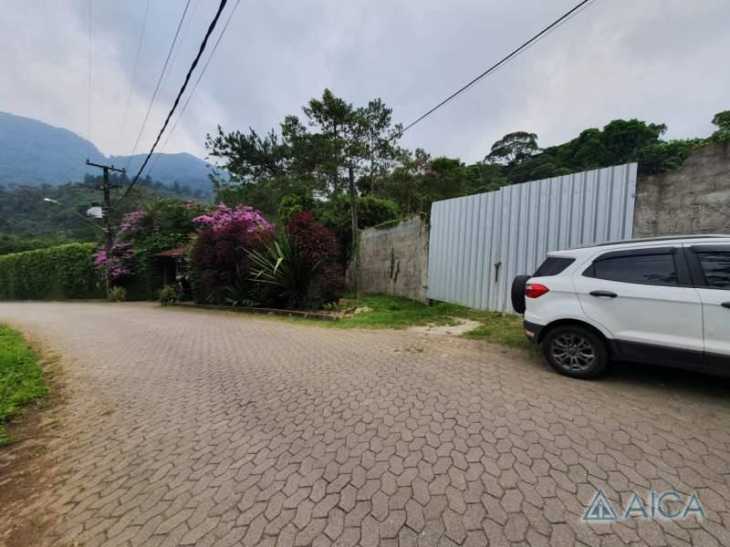 Casa à venda em Fazenda Inglesa, Petrópolis - RJ - Foto 7