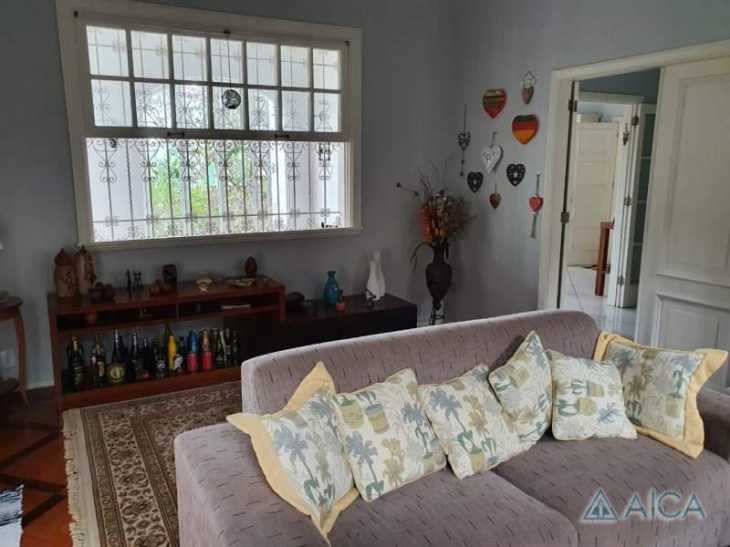 Casa à venda em Morin, Petrópolis - RJ - Foto 9