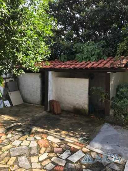 Casa à venda em Mosela, Petrópolis - RJ - Foto 22