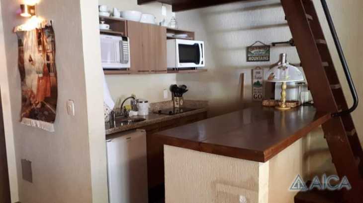 Apartamento à venda em Araras, Petrópolis - RJ - Foto 19