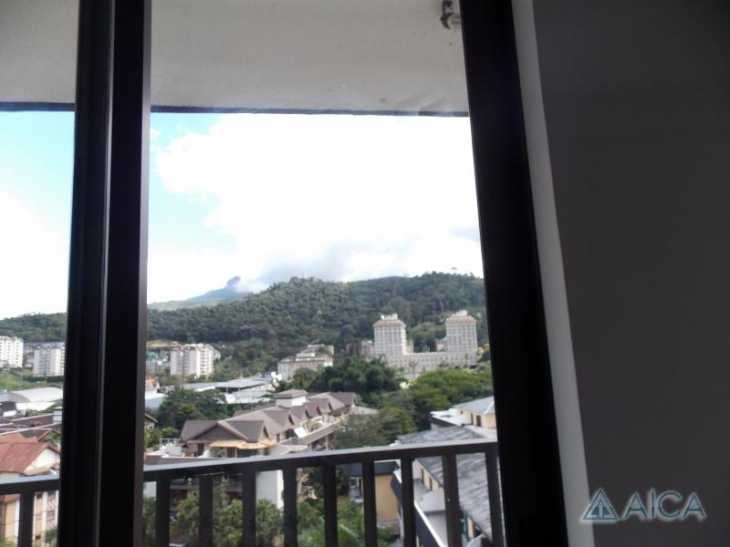 Apartamento à venda em Itaipava, Petrópolis - RJ - Foto 8