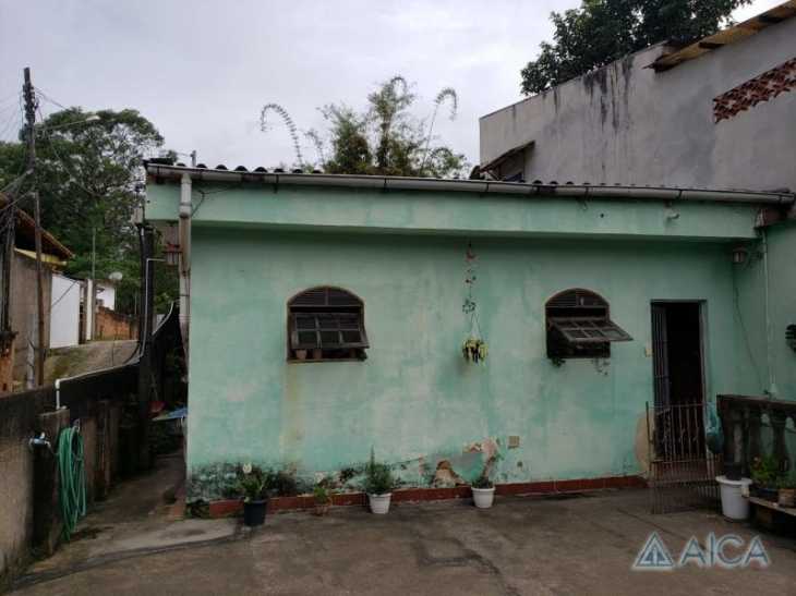 Casa à venda em Bingen, Petrópolis - RJ - Foto 6