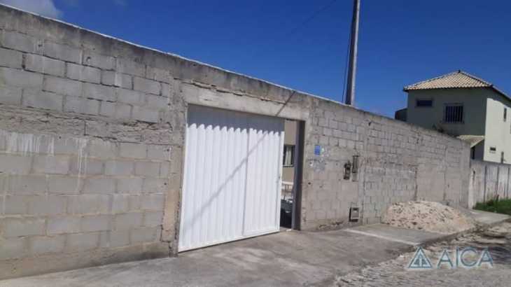 Casa à venda em Caminhos de Búzios, Cabo Frio - RJ - Foto 13