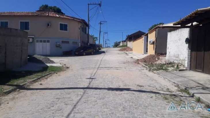 Casa à venda em Caminhos de Búzios, Cabo Frio - RJ - Foto 14