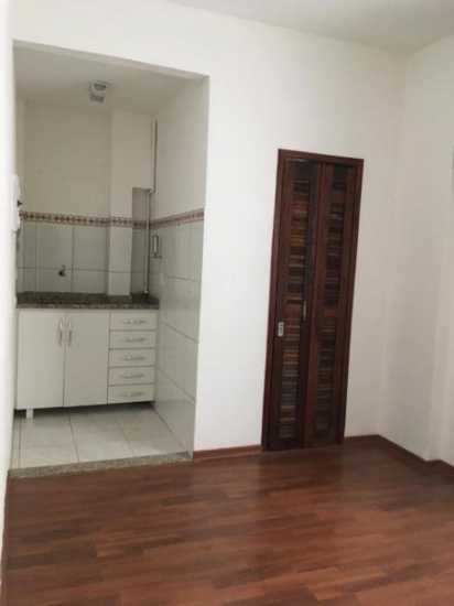 Apartamento à venda em Flamengo, Rio de Janeiro - RJ - Foto 9