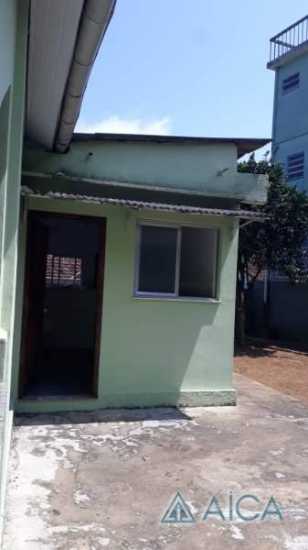 Casa à venda em Morin, Petrópolis - RJ - Foto 8