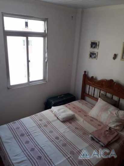 Apartamento à venda em Coronel Veiga, Petrópolis - RJ - Foto 11