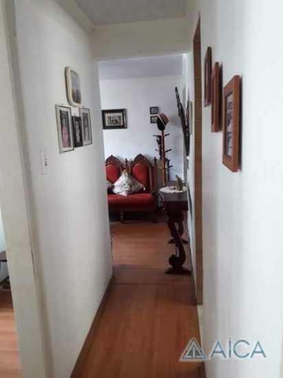 Apartamento à venda em Coronel Veiga, Petrópolis - RJ - Foto 14