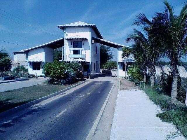 Casa à venda em Centro, Cabo Frio - RJ - Foto 1
