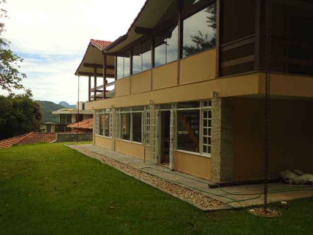Casa à venda em Araras, Petrópolis - RJ - Foto 20