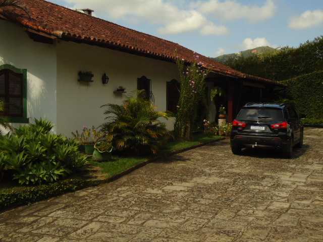 Casa à venda em Araras, Petrópolis - RJ - Foto 21