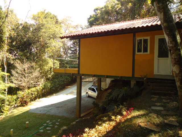 Casa à venda em Araras, Petrópolis - RJ - Foto 2