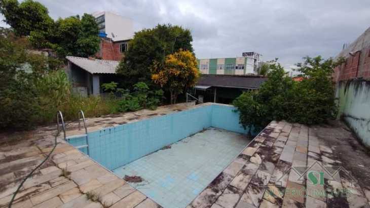 Terreno Residencial à venda em Bairro Mauá, Rio de Janeiro - RJ - Foto 19