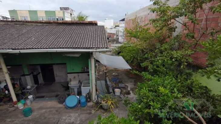 Terreno Residencial à venda em Bairro Mauá, Rio de Janeiro - RJ - Foto 20