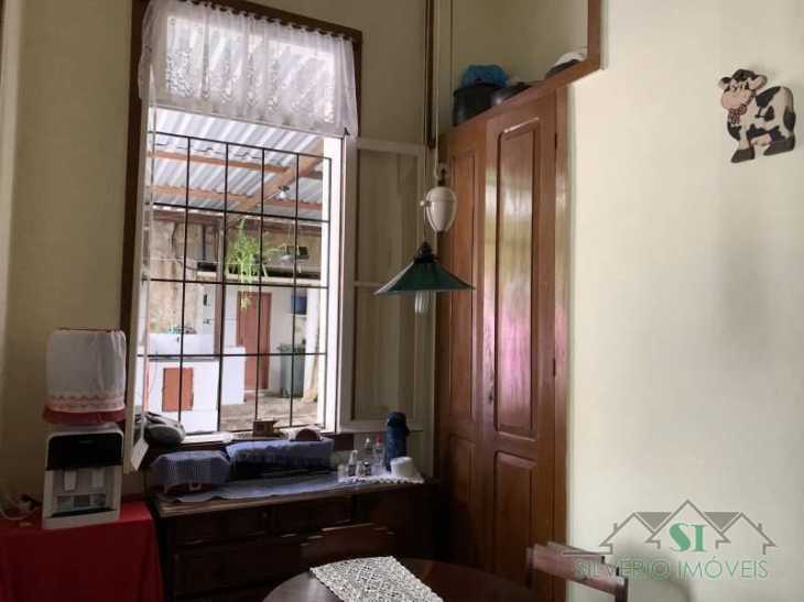 Casa para Alugar  à venda em Centro, Petrópolis - RJ - Foto 13