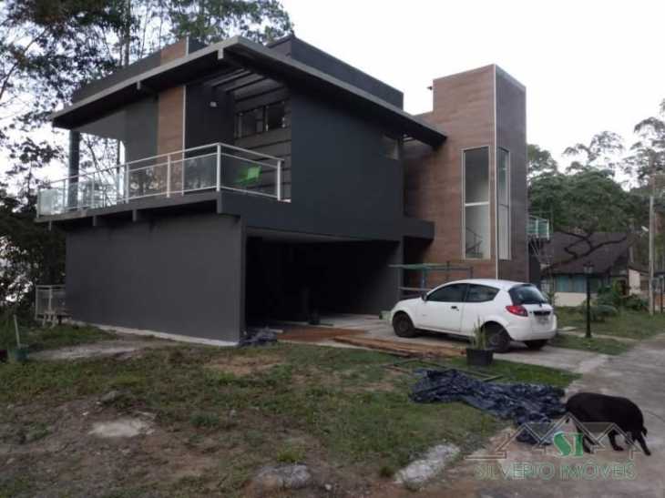 Casa à venda em Quarteirão Ingelheim, Petrópolis - RJ - Foto 20