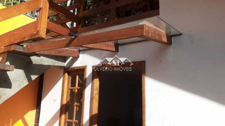 Casa para Alugar  à venda em Araras, Petrópolis - RJ - Foto 9