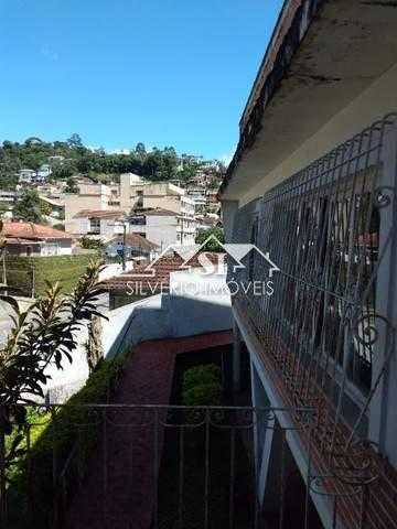 Casa à venda em Mosela, Petrópolis - RJ - Foto 14