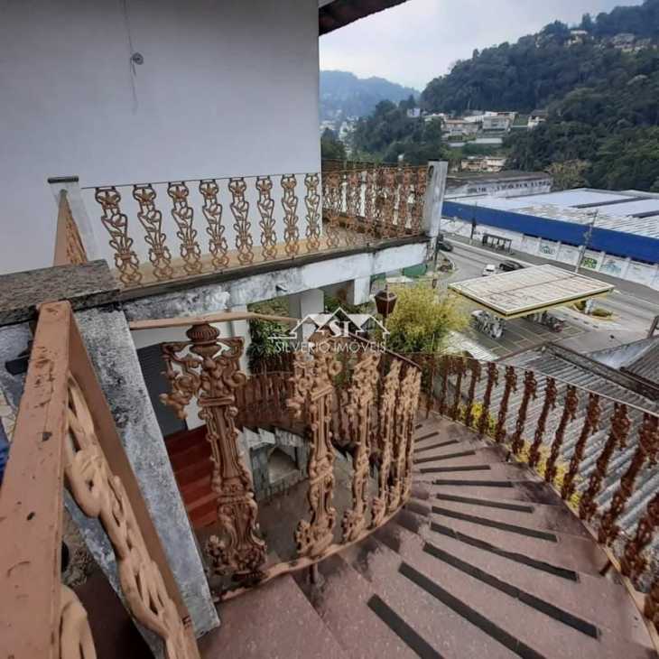 Casa à venda em Quitandinha, Petrópolis - RJ - Foto 26