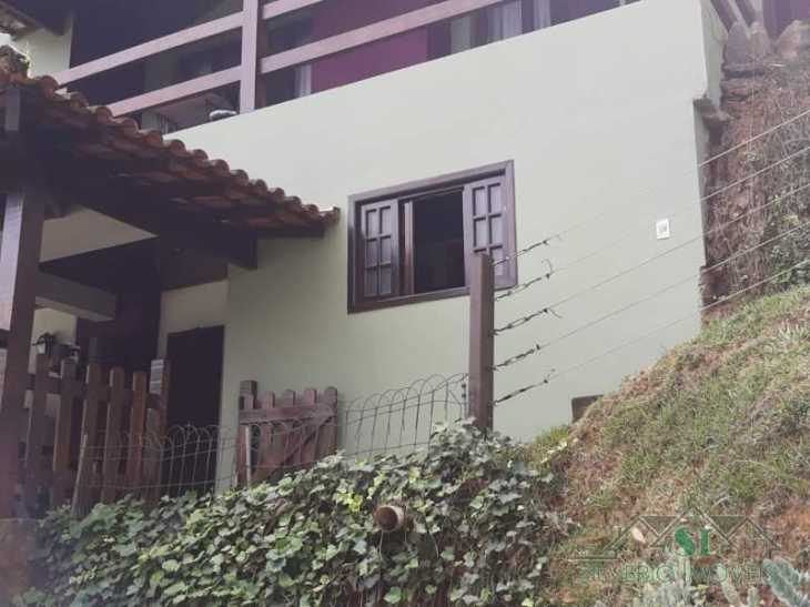 Casa à venda em Duarte da Silveira, Petrópolis - RJ - Foto 3