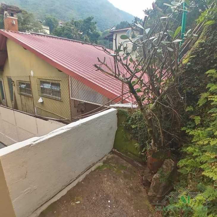 Casa à venda em Quitandinha, Petrópolis - RJ - Foto 21