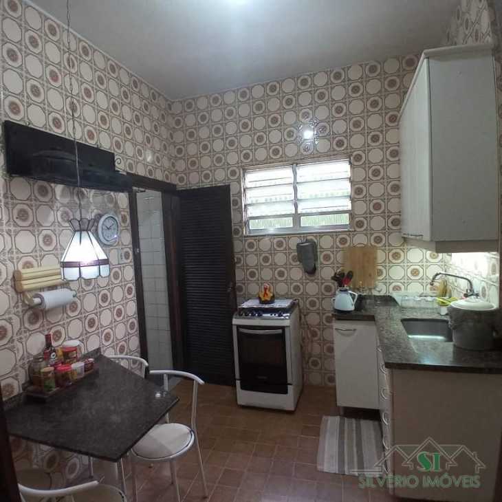 Casa à venda em Quitandinha, Petrópolis - RJ - Foto 4