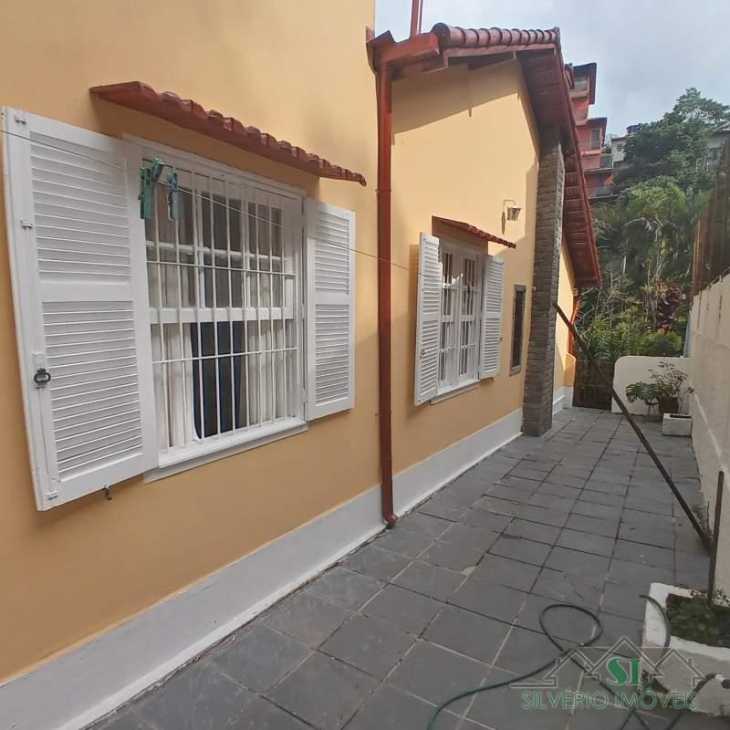 Casa à venda em Quitandinha, Petrópolis - RJ - Foto 33