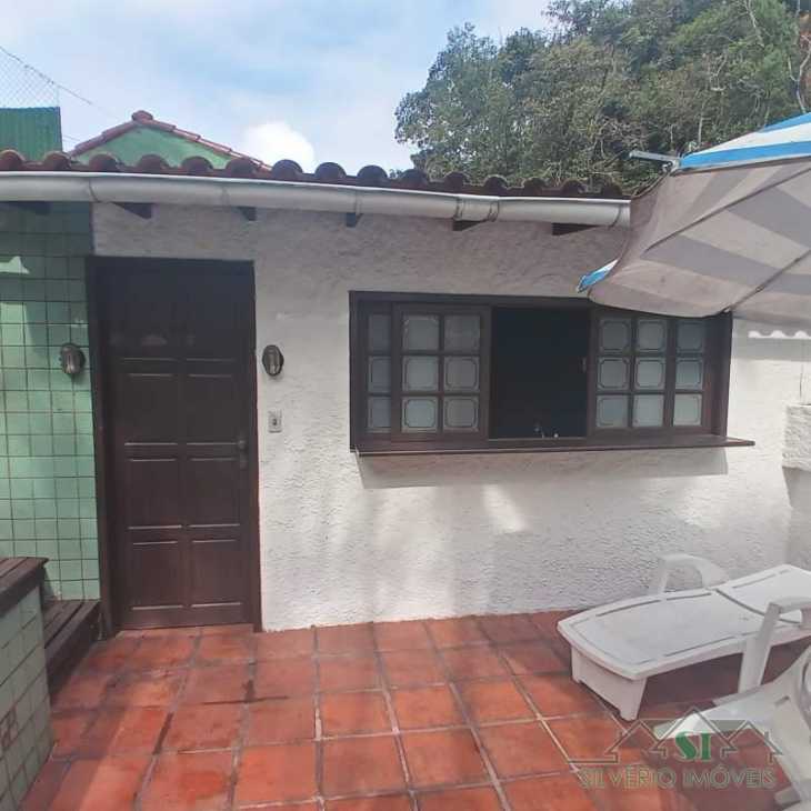 Casa à venda em Quitandinha, Petrópolis - RJ - Foto 44