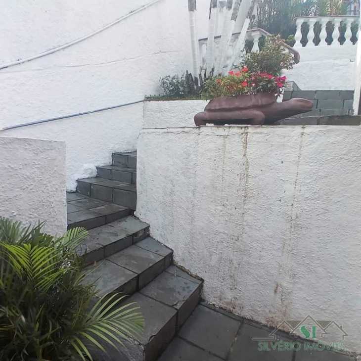 Casa à venda em Quitandinha, Petrópolis - RJ - Foto 48