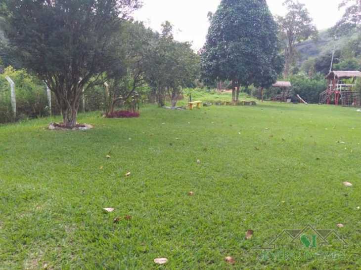 Casa à venda em Posse, Petrópolis - RJ - Foto 13