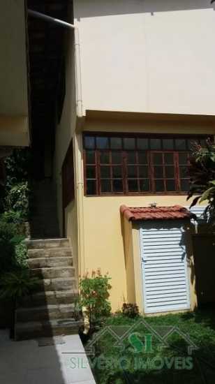 Casa à venda em Independência, Petrópolis - RJ - Foto 24