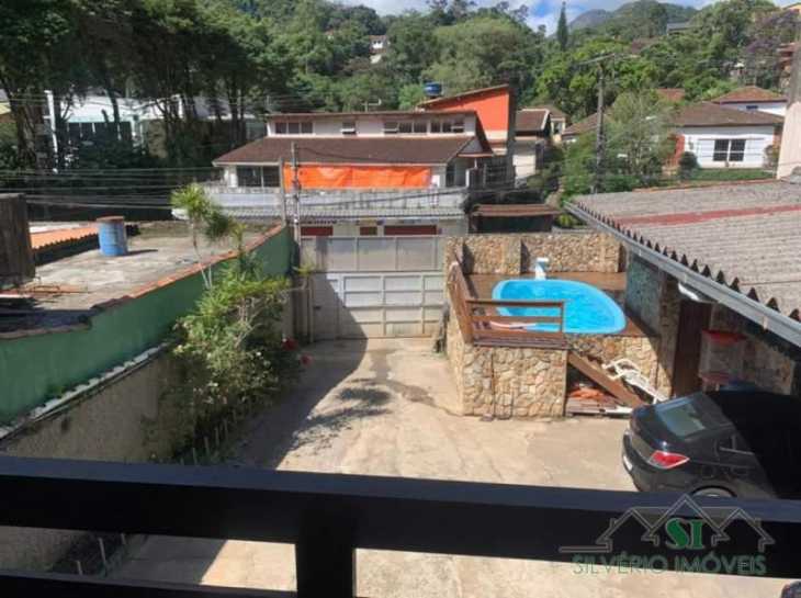 Casa à venda em Castelânea, Petrópolis - RJ - Foto 31