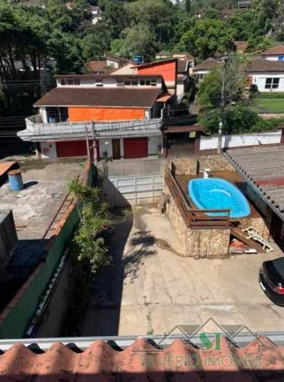 Casa à venda em Castelânea, Petrópolis - RJ - Foto 38