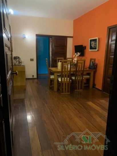 Casa à venda em Castelânea, Petrópolis - RJ - Foto 47