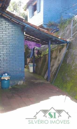 Casa à venda em Bingen, Petrópolis - RJ - Foto 20