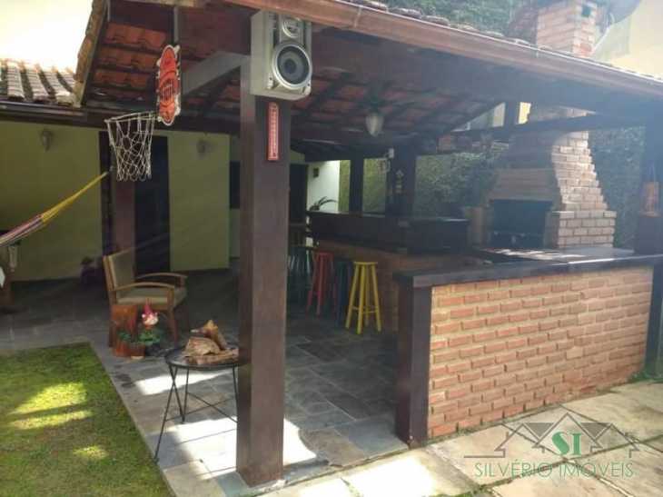 Casa à venda em Araras, Petrópolis - RJ - Foto 22