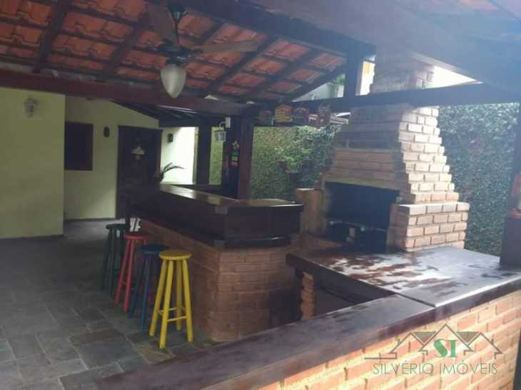Casa à venda em Araras, Petrópolis - RJ - Foto 24