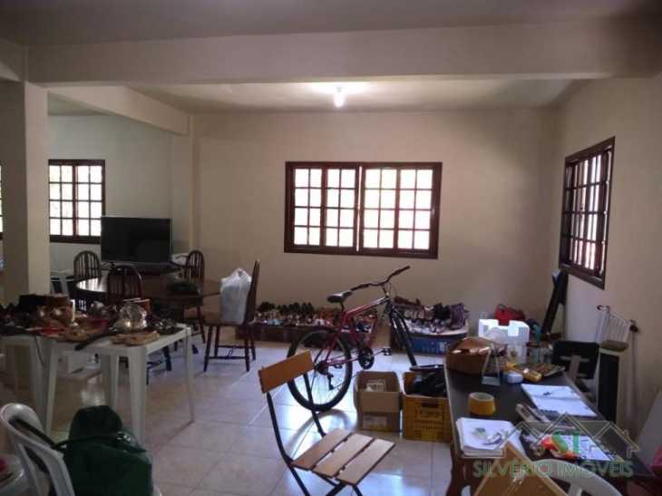 Casa à venda em Quitandinha, Petrópolis - RJ - Foto 12