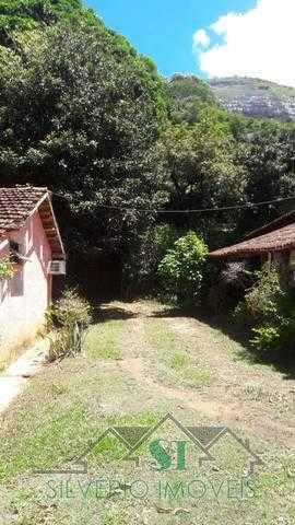 Fazenda / Sítio à venda em Posse, Petrópolis - RJ - Foto 13