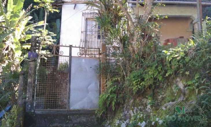 Casa à venda em Centro, Petrópolis - RJ - Foto 7