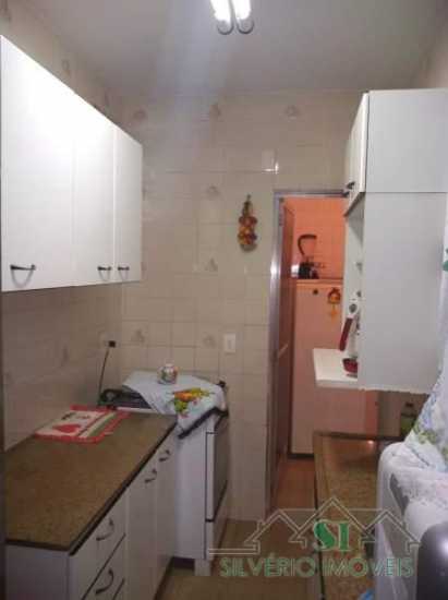 Apartamento à venda em Quitandinha, Petrópolis - RJ - Foto 14