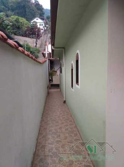 Casa à venda em Mosela, Petrópolis - RJ - Foto 18